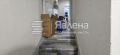 Продава  Магазин град София , Младост 2 , 57 кв.м | 84282122 - изображение [6]