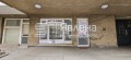 Продава  Магазин град София , Младост 2 , 57 кв.м | 84282122 - изображение [8]