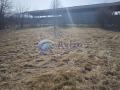 Продава ПРОМ. ПОМЕЩЕНИЕ, област Кюстендил, гр. Дупница • 166000 € / 324667.78 лв. • 16956838 16