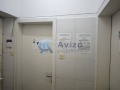 Продава ПРОМ. ПОМЕЩЕНИЕ, област Кюстендил, гр. Дупница • 166000 € / 324667.78 лв. • 16956838 5