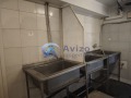 Продава ПРОМ. ПОМЕЩЕНИЕ, област Кюстендил, гр. Дупница • 166000 € / 324667.78 лв. • 16956838 1