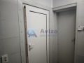 Продава ПРОМ. ПОМЕЩЕНИЕ, област Кюстендил, гр. Дупница • 166000 € / 324667.78 лв. • 16956838 4