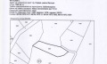 Продава ПАРЦЕЛ, град София, Драгалевци • 199900 € • 40848676 — Holmes.bg