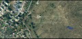 Продава ПАРЦЕЛ, град София, Драгалевци • 199900 € • 40848676 — Holmes.bg