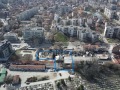 Продава ПАРЦЕЛ, град Пловдив, Център • 1700000 € / 3324911.00 лв. • 30113943 5