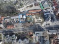 Продава ПАРЦЕЛ, град Пловдив, Център • 1700000 € / 3324911.00 лв. • 30113943 4