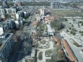 Продава ПАРЦЕЛ, град Пловдив, Център • 1700000 € / 3324911.00 лв. • 30113943 3