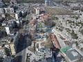 Продава ПАРЦЕЛ, град Пловдив, Център • 1700000 € / 3324911.00 лв. • 30113943 2