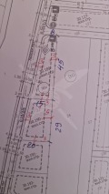Продава ПАРЦЕЛ, област Пловдив, с. Брестник • 57800 € • 13843293 — Holmes.bg