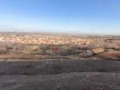 Продава ПАРЦЕЛ, област Пловдив, гр. Куклен • 144200 € • 97481989 — Holmes.bg