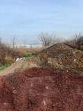 Продава ПАРЦЕЛ, гр. София, Драгалевци, снимка 4