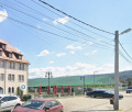 Продава  Парцел град София , Горубляне , 3300 кв.м | 26361393 - изображение [5]
