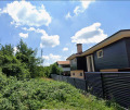 Продава  Парцел град София , Горубляне , 3300 кв.м | 26361393 - изображение [3]