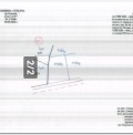 Продава ПАРЦЕЛ, област Пазарджик, гр. Стрелча • 23000 € • 17835576 1
