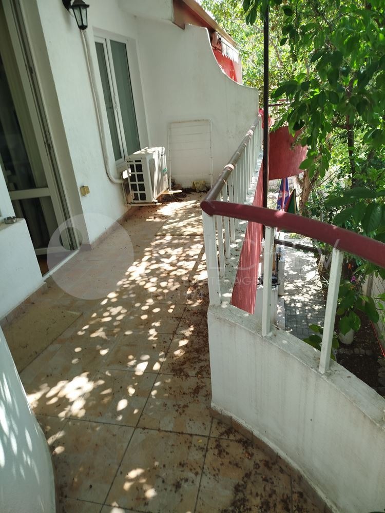 Продава 3-СТАЕН | Imot.bg — изображение 14