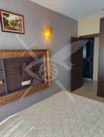 ������� 3-����� | Imot.bg � ����������� 9