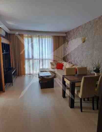 ������� 3-����� | Imot.bg � ����������� 3