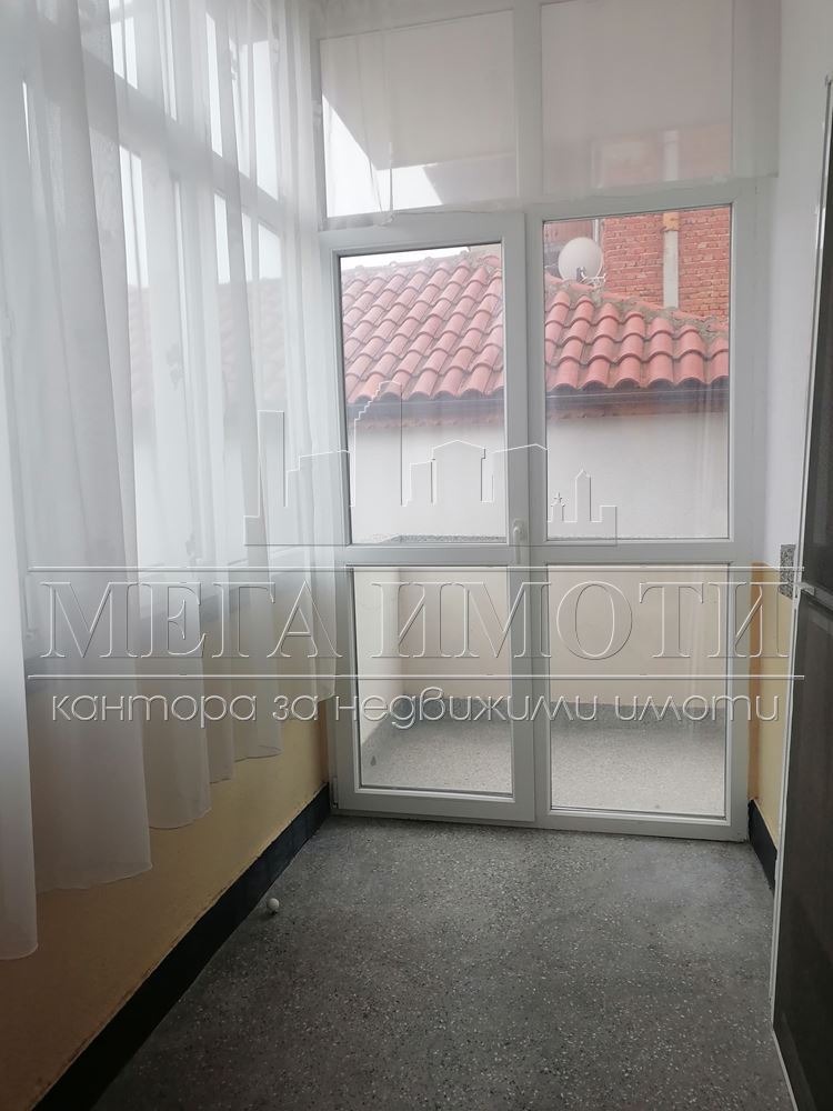 ������� ���� �� ���� | Imot.bg � ����������� 5