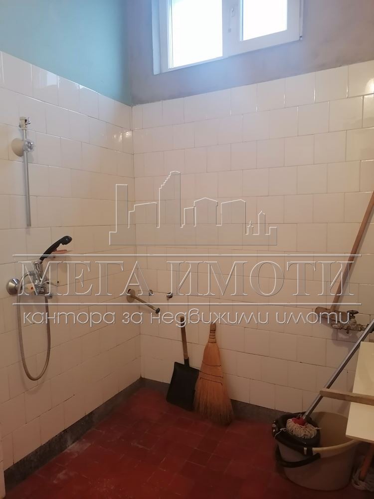 ������� ���� �� ���� | Imot.bg � ����������� 11