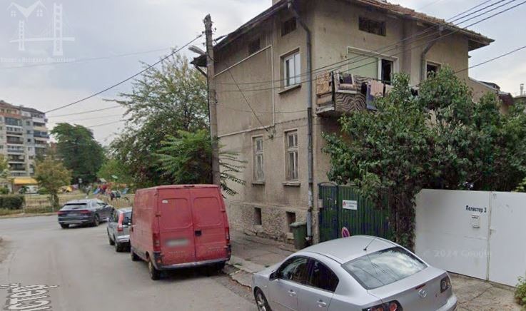 ������� ���� | Imot.bg � ����������� 2