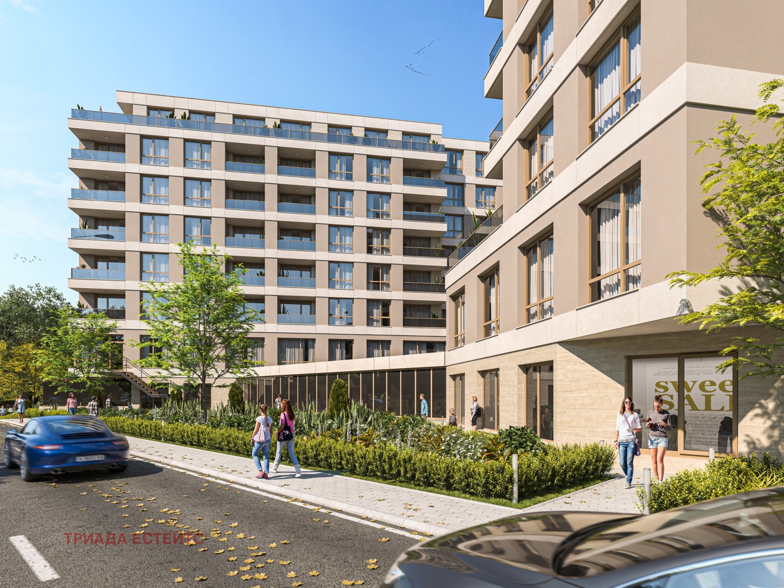 ������� 1-����� | Imot.bg � ����������� 10