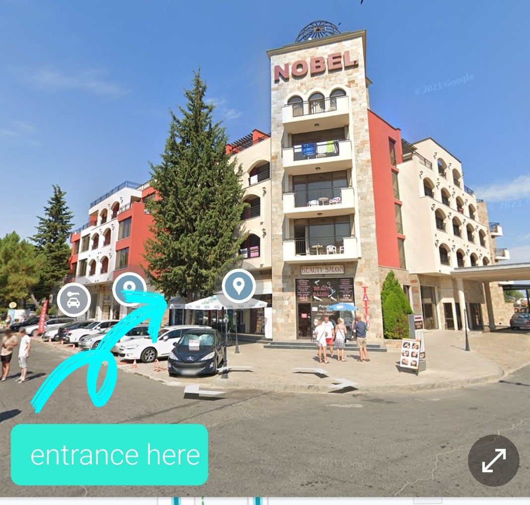 ������� 1-����� | Imot.bg � ����������� 15