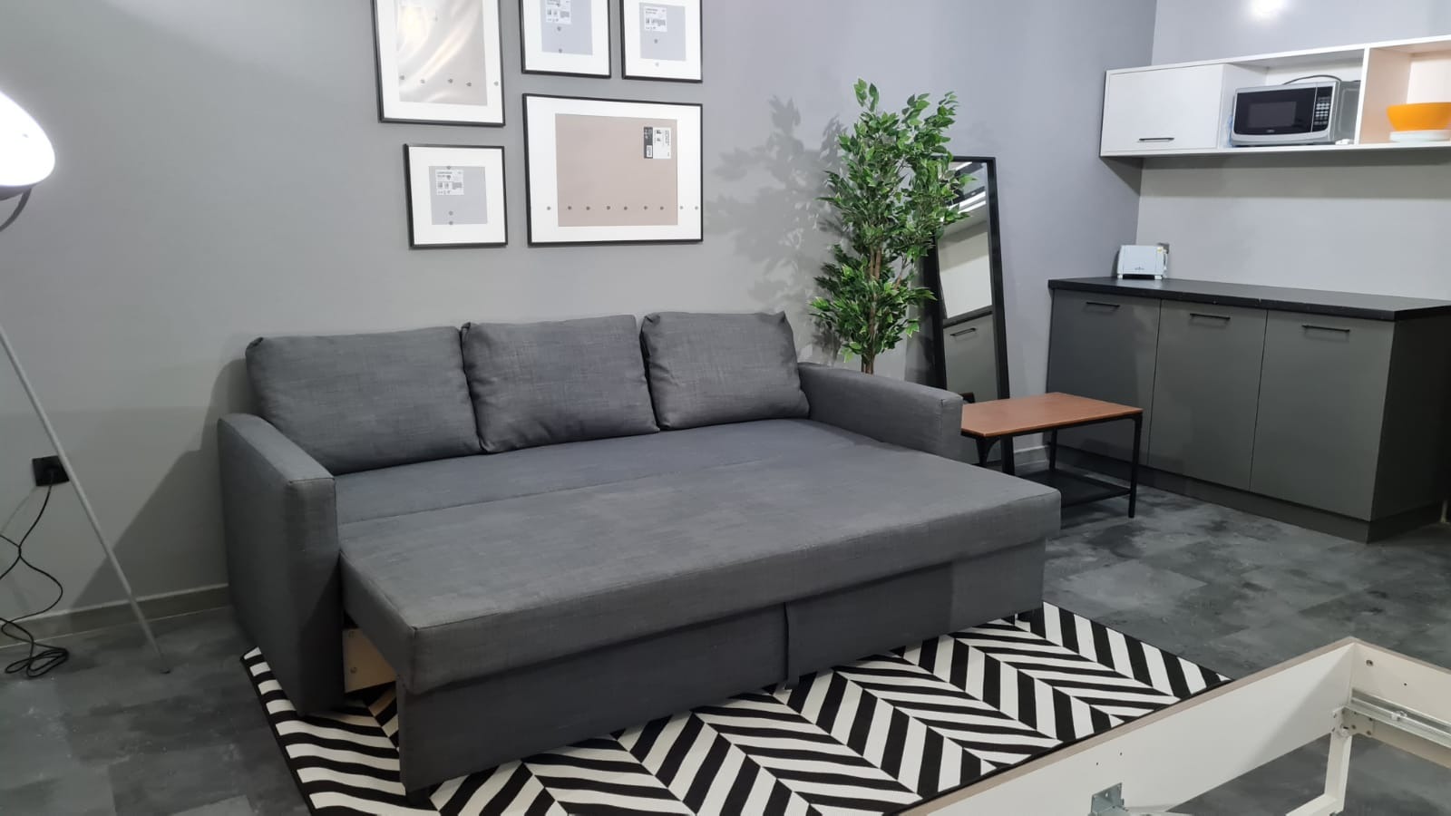 ������� 1-����� | Imot.bg � ����������� 2