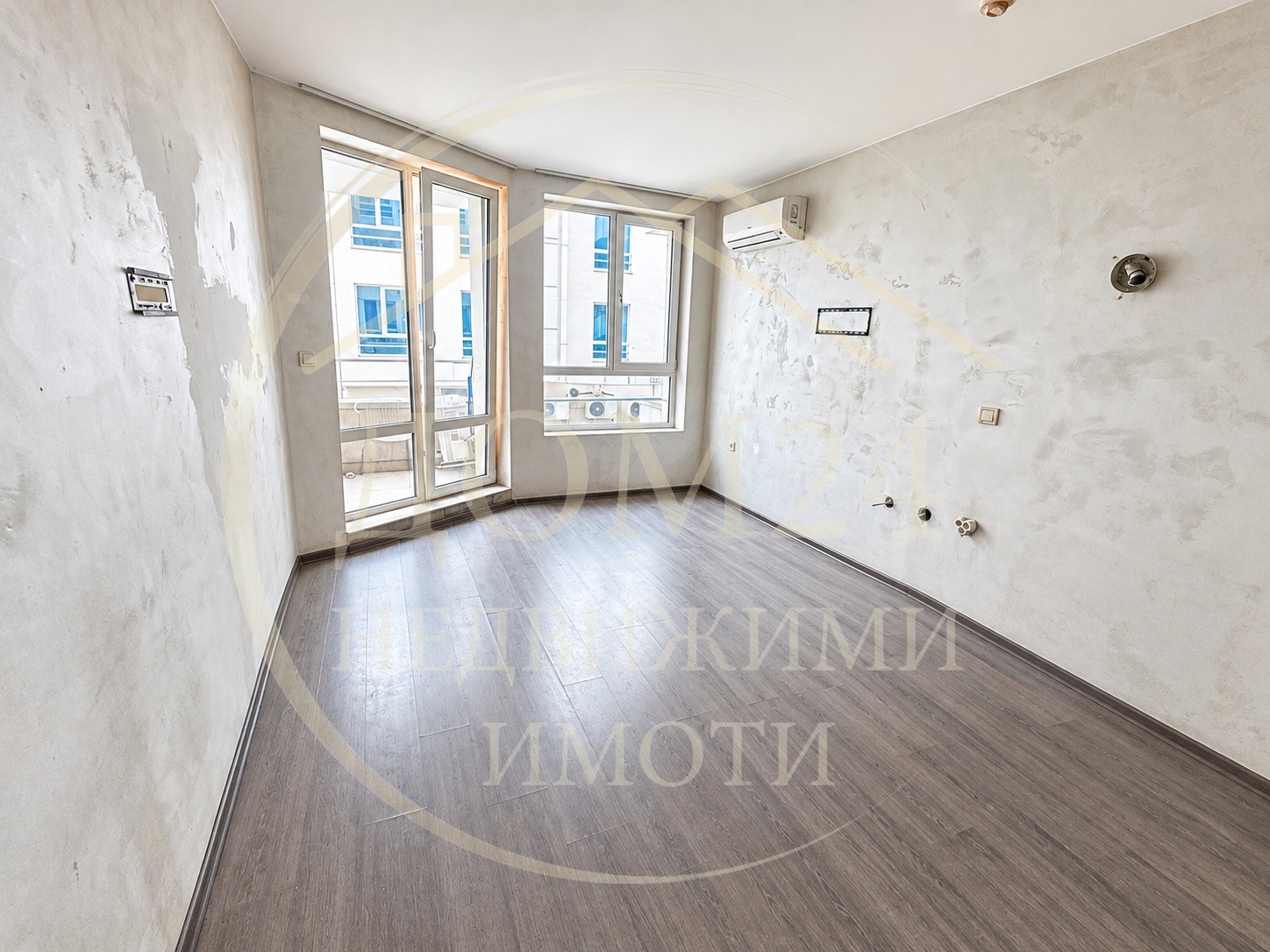 ������� 1-����� | Imot.bg � ����������� 1