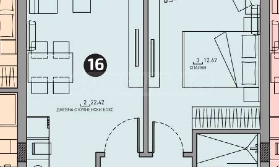 ������� 2-����� | Imot.bg � ����������� 14