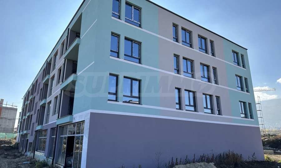 Продава 2-СТАЕН | Imot.bg — изображение 1