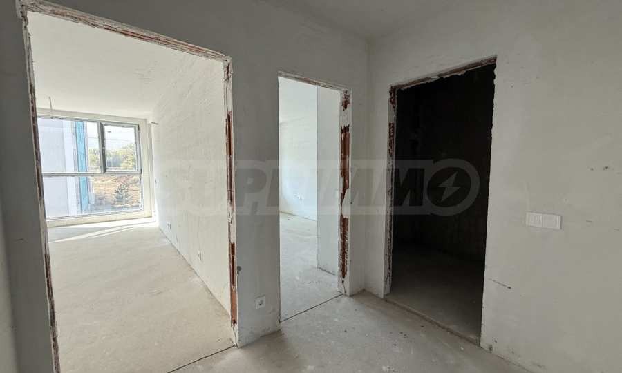 ������� 2-����� | Imot.bg � ����������� 4