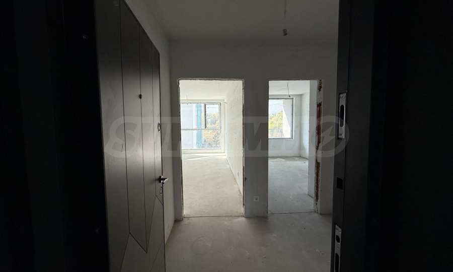 ������� 2-����� | Imot.bg � ����������� 9