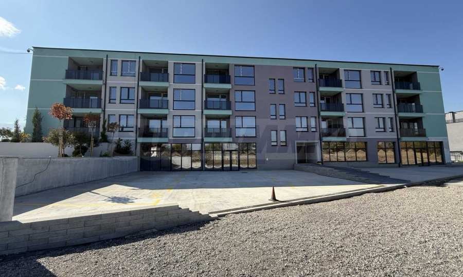 ������� 2-����� | Imot.bg � ����������� 13