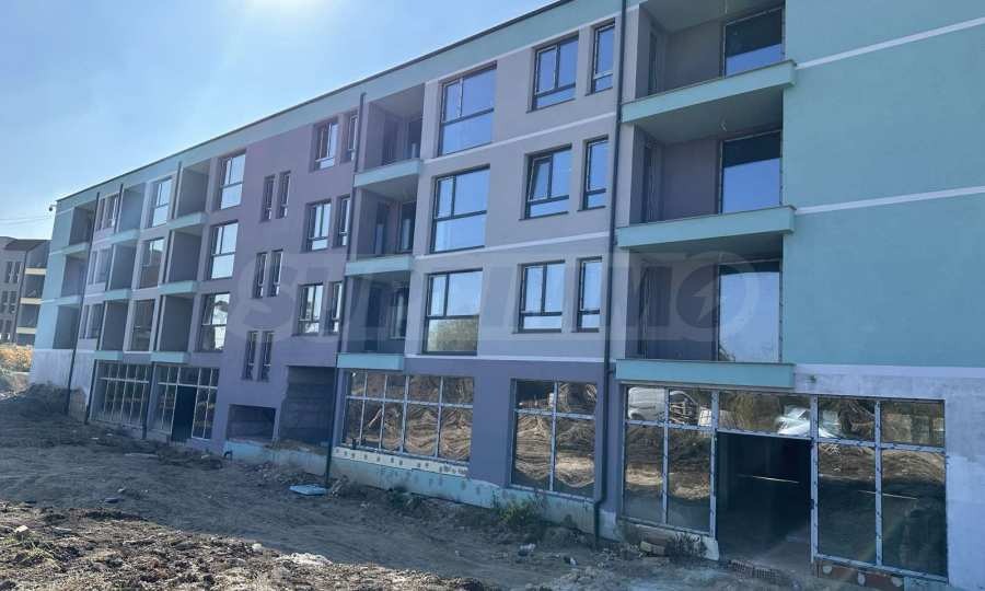 Продава 2-СТАЕН | Imot.bg — изображение 4