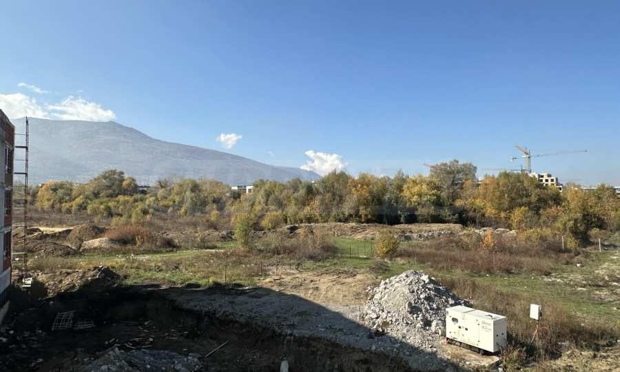 Продава 2-СТАЕН | Imot.bg — изображение 3