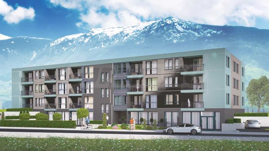 Продава 2-СТАЕН | Imot.bg — изображение 5