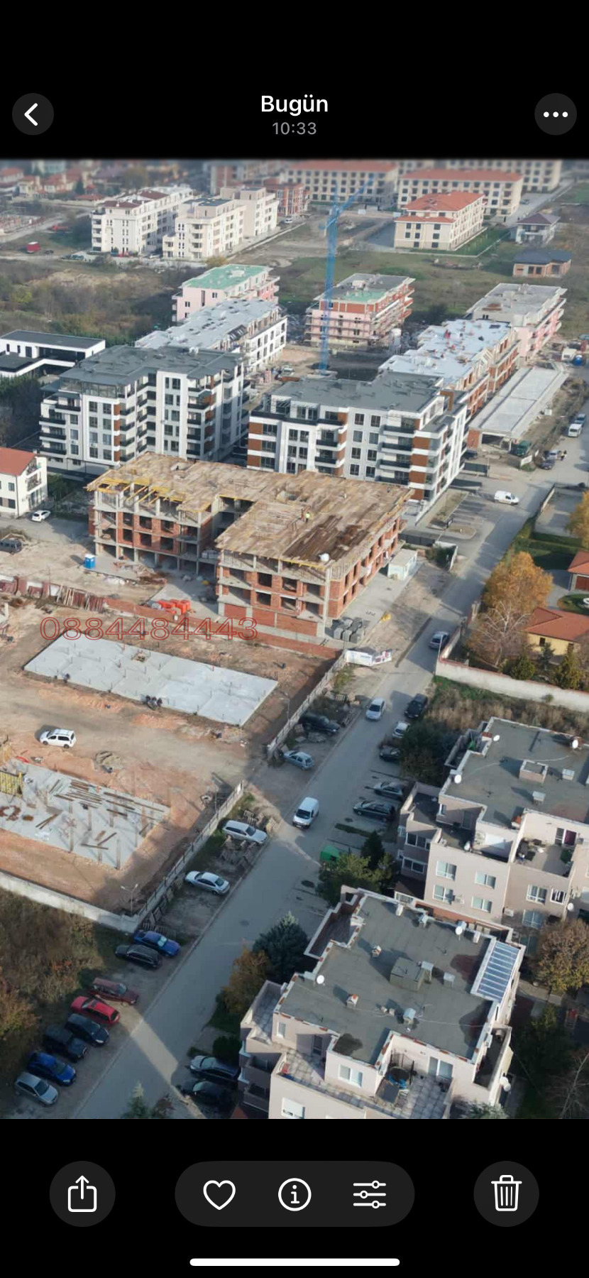 ������� 2-����� | Imot.bg � ����������� 3