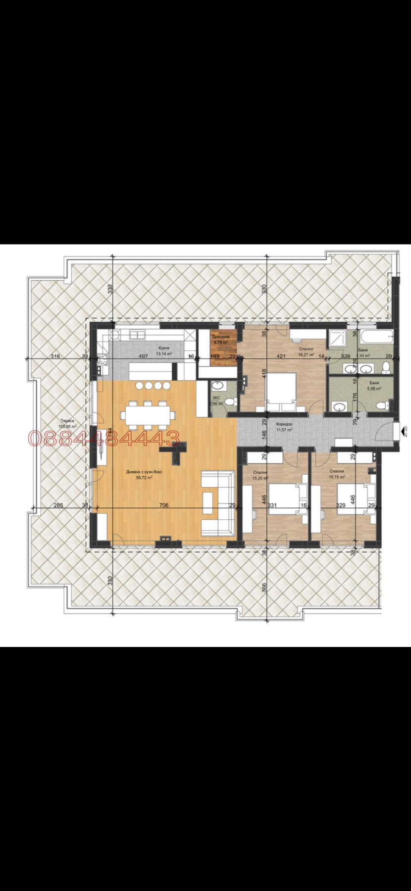 ������� 2-����� | Imot.bg � ����������� 8