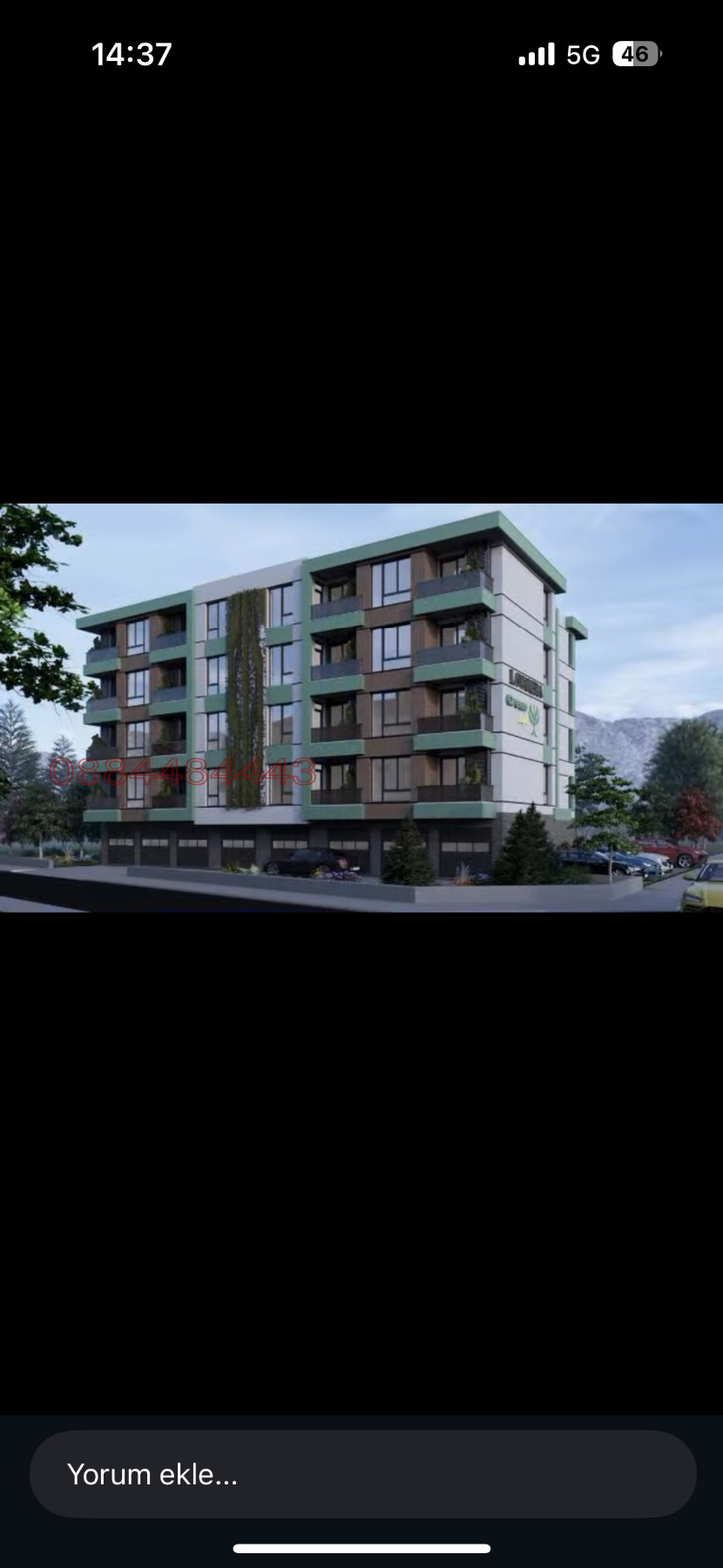 ������� 2-����� | Imot.bg � ����������� 14