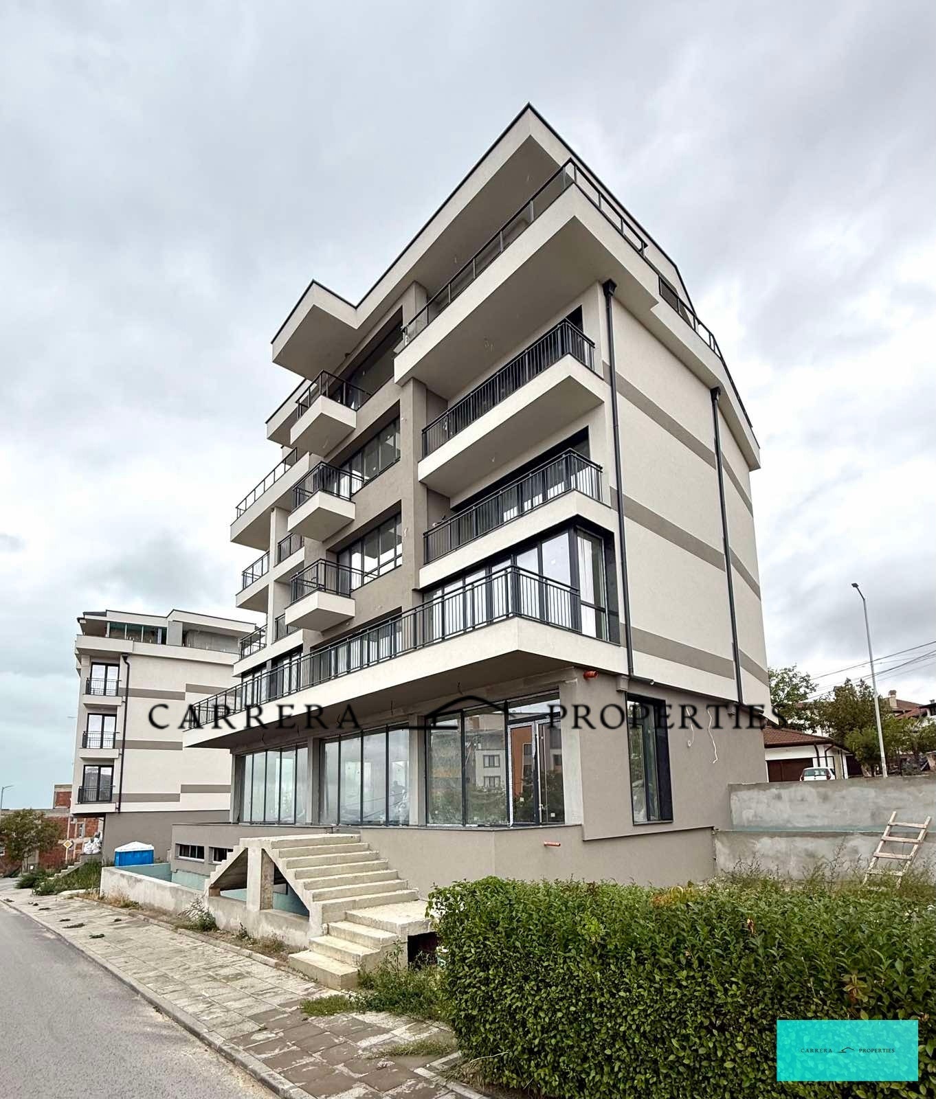 ������� 2-����� | Imot.bg � ����������� 2