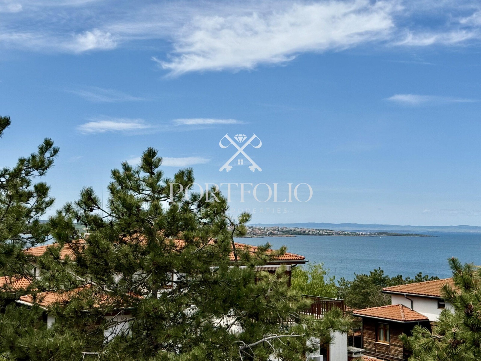 ������� 2-����� | Imot.bg � ����������� 17