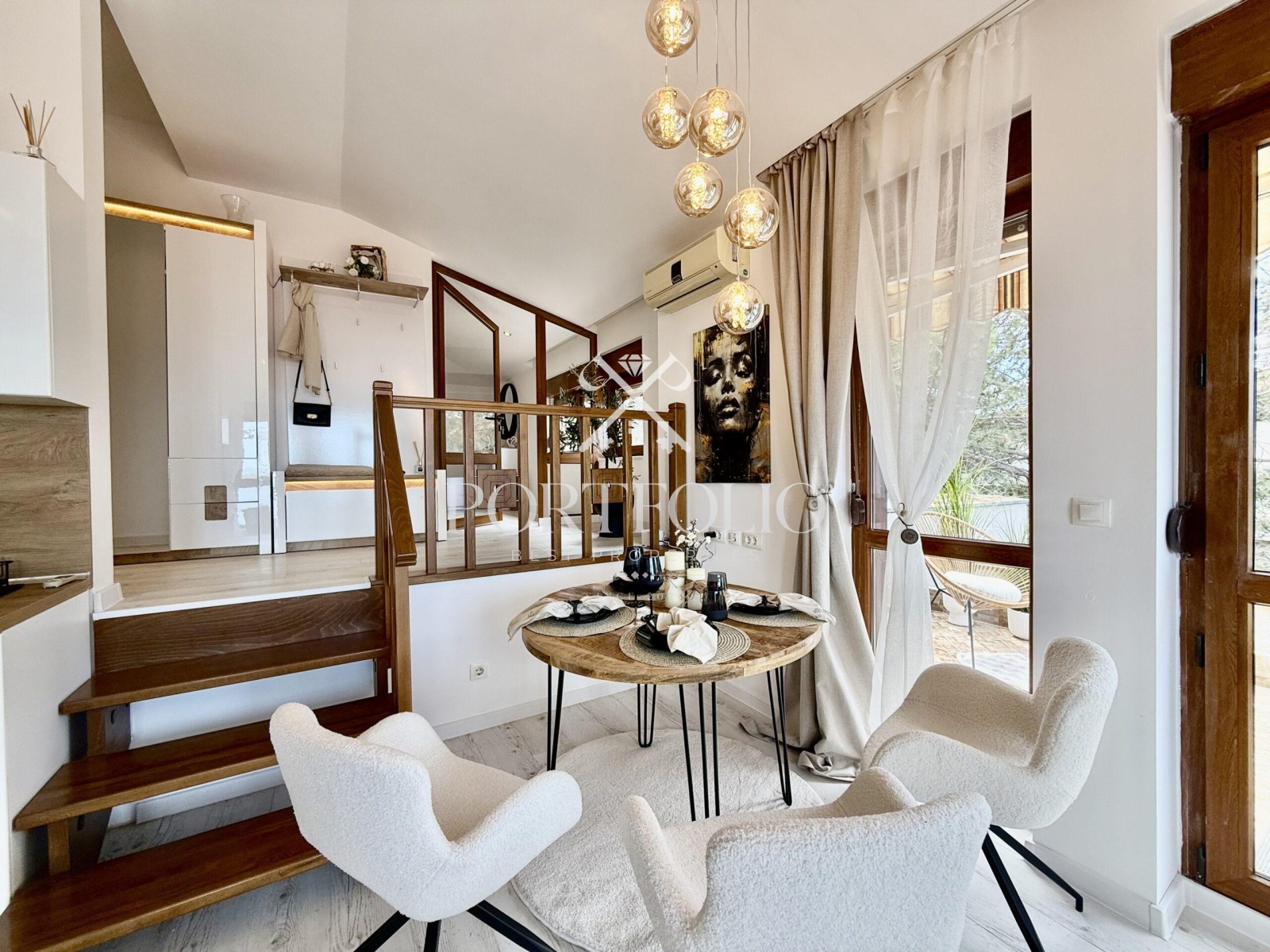 ������� 2-����� | Imot.bg � ����������� 14