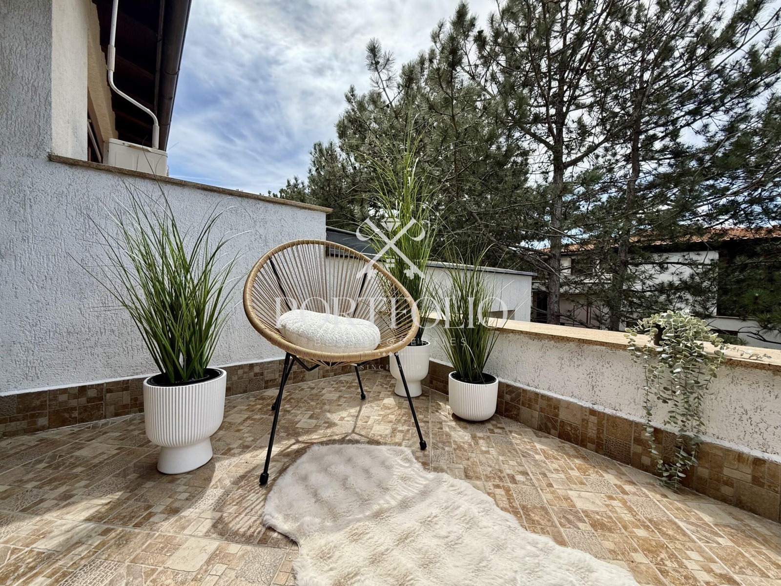 ������� 2-����� | Imot.bg � ����������� 16