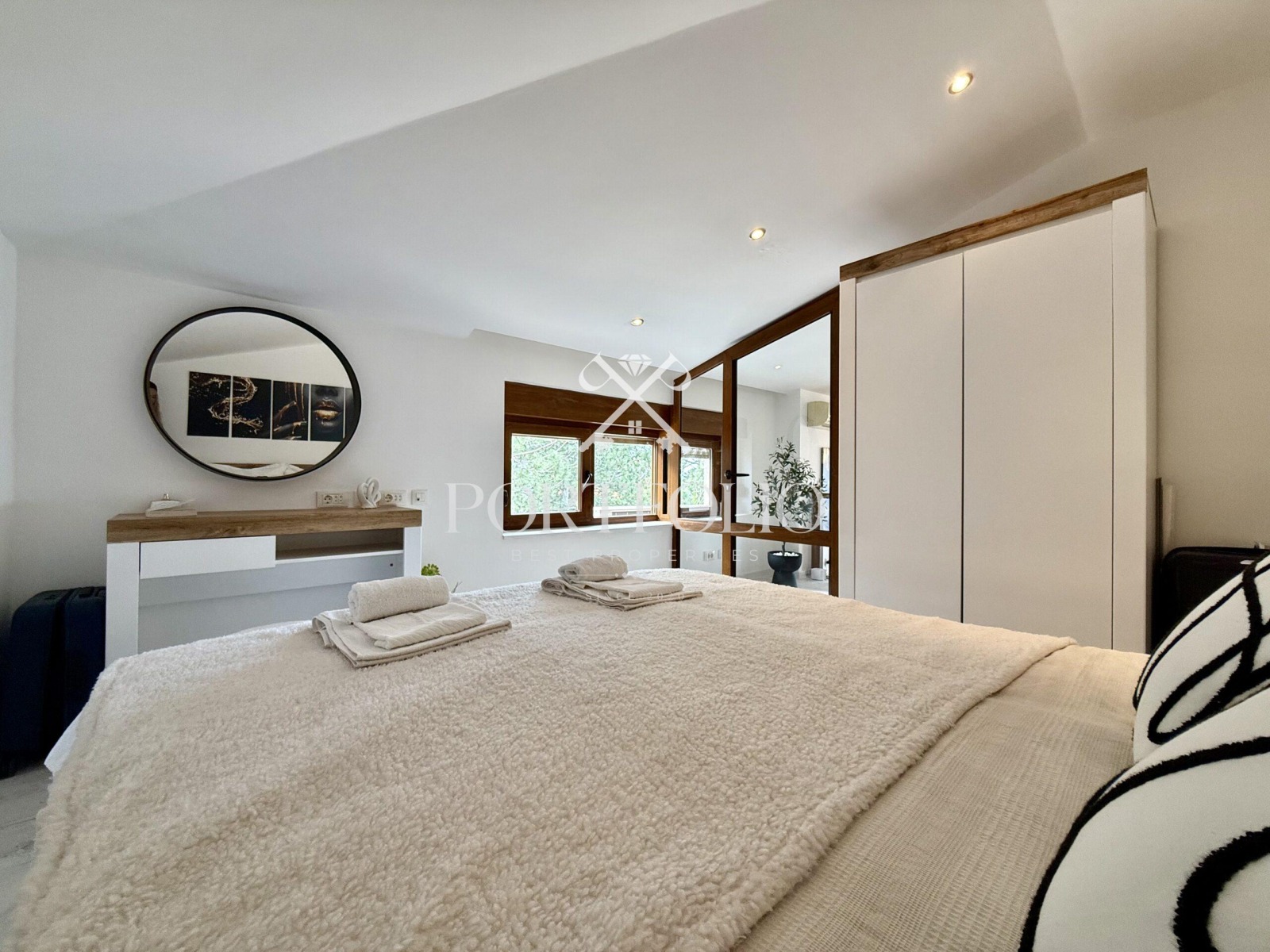 ������� 2-����� | Imot.bg � ����������� 8