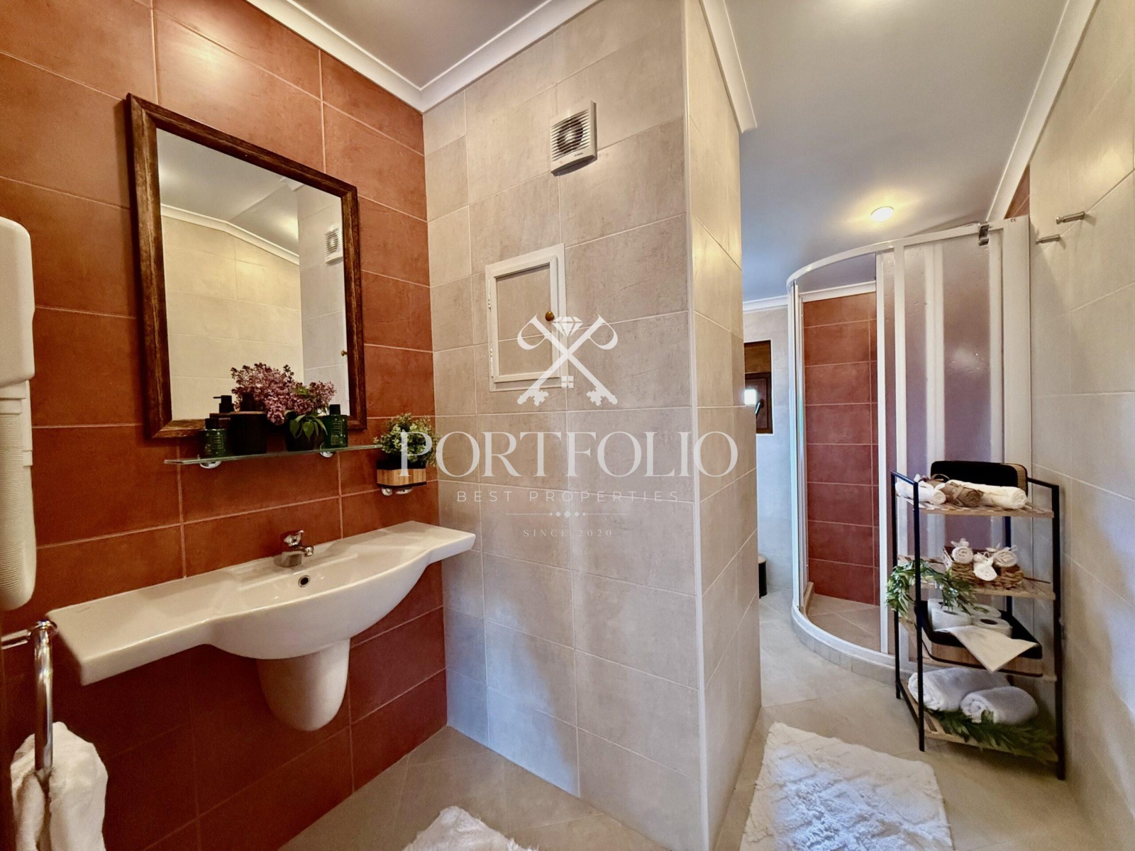 ������� 2-����� | Imot.bg � ����������� 11