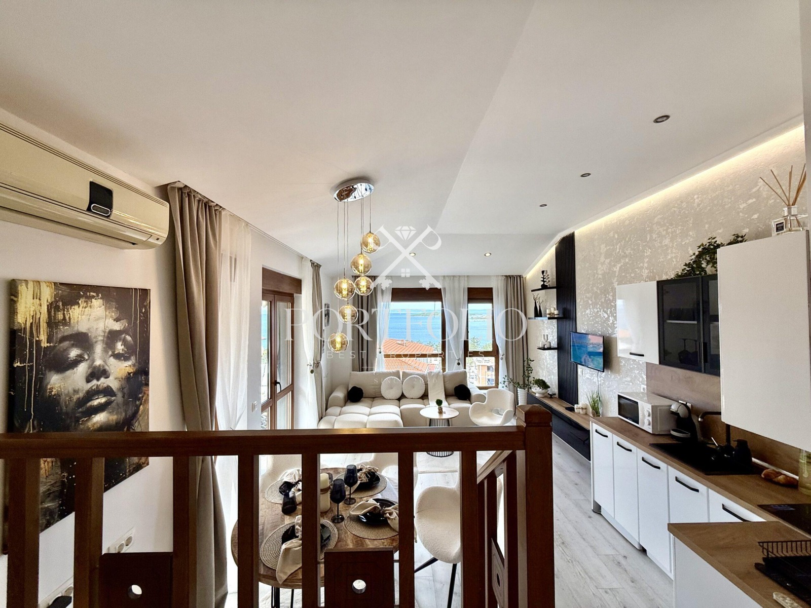 ������� 2-����� | Imot.bg � ����������� 10