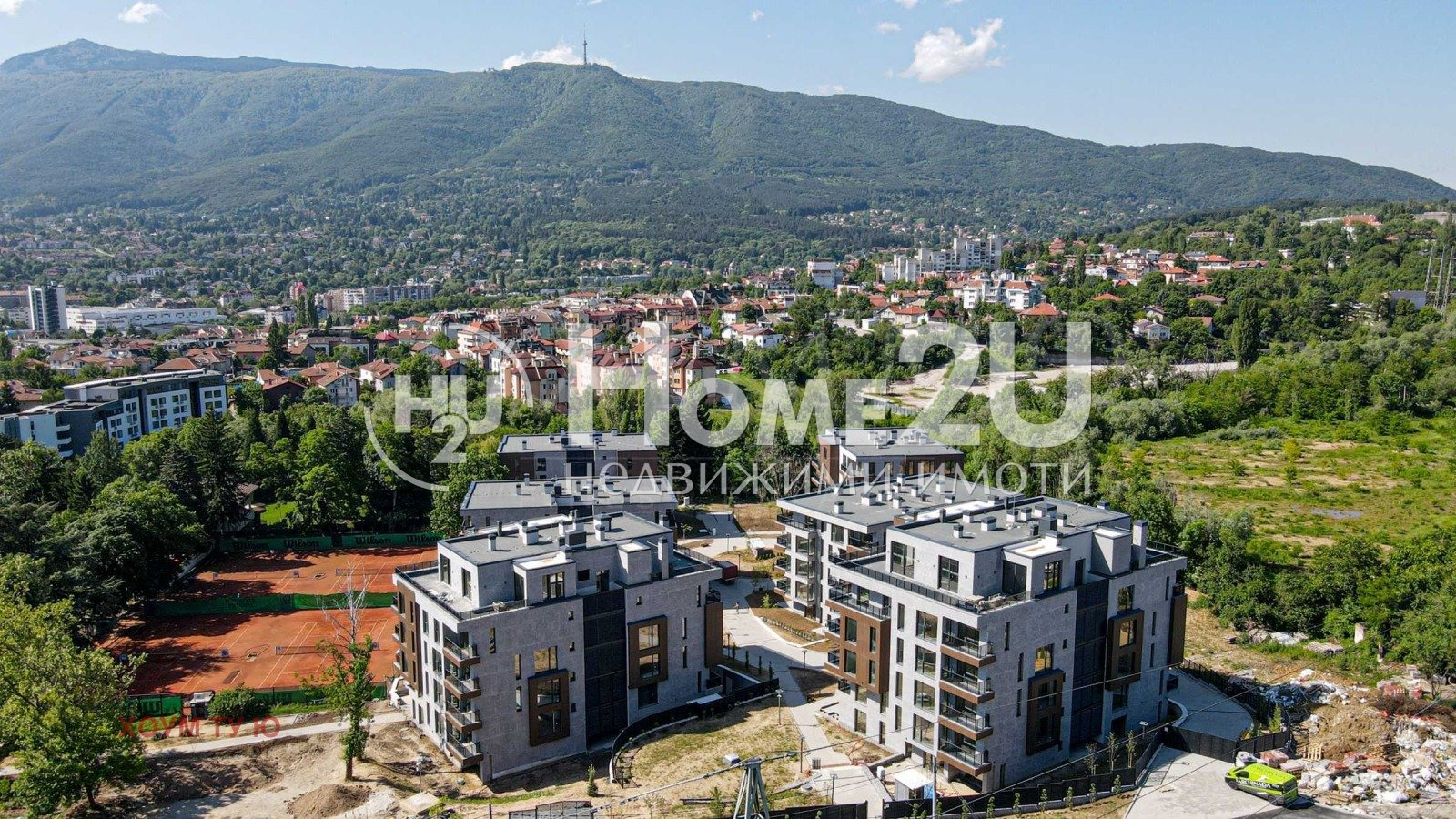 ������� 2-����� | Imot.bg � ����������� 7