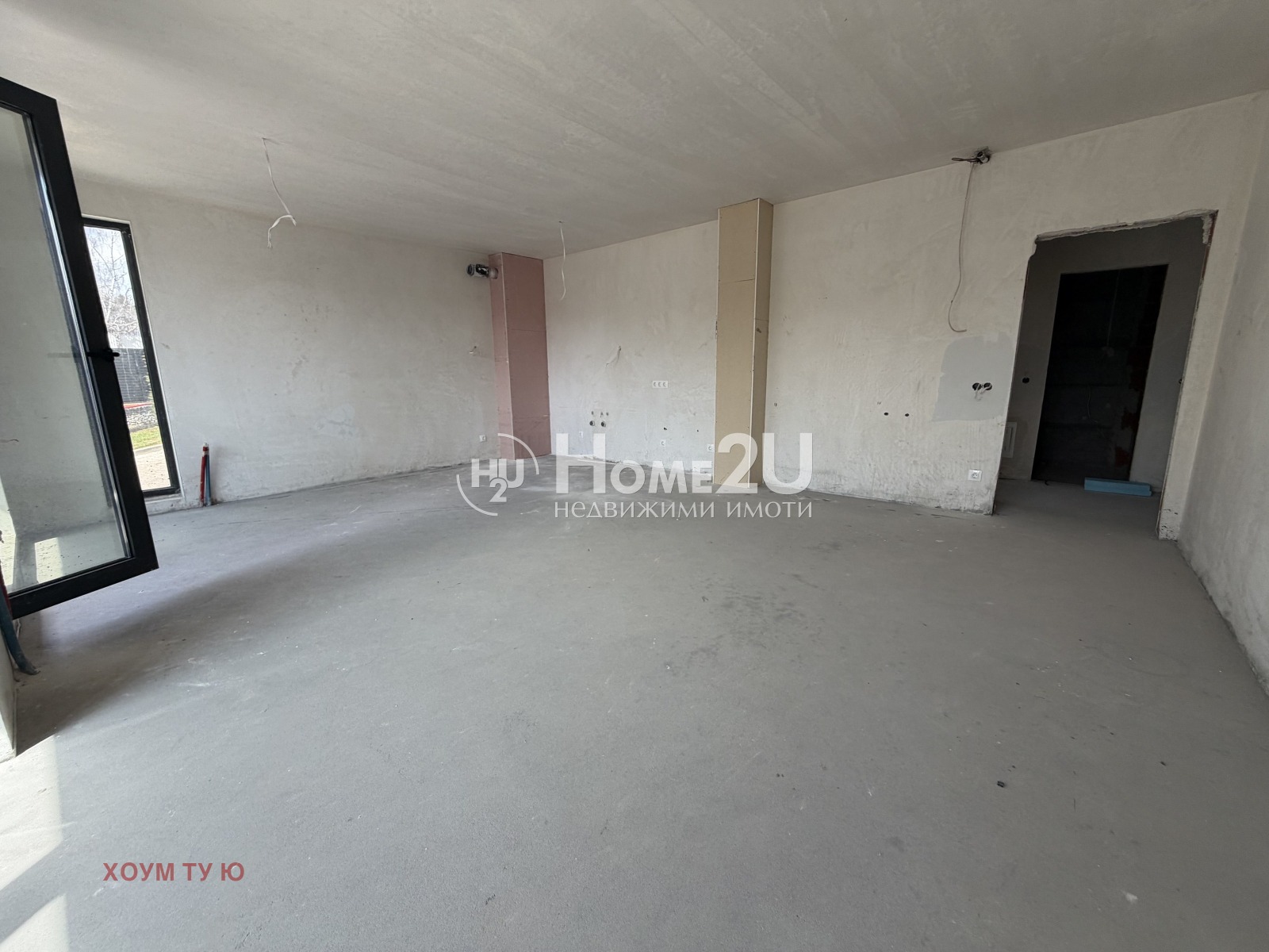 ������� 2-����� | Imot.bg � ����������� 3