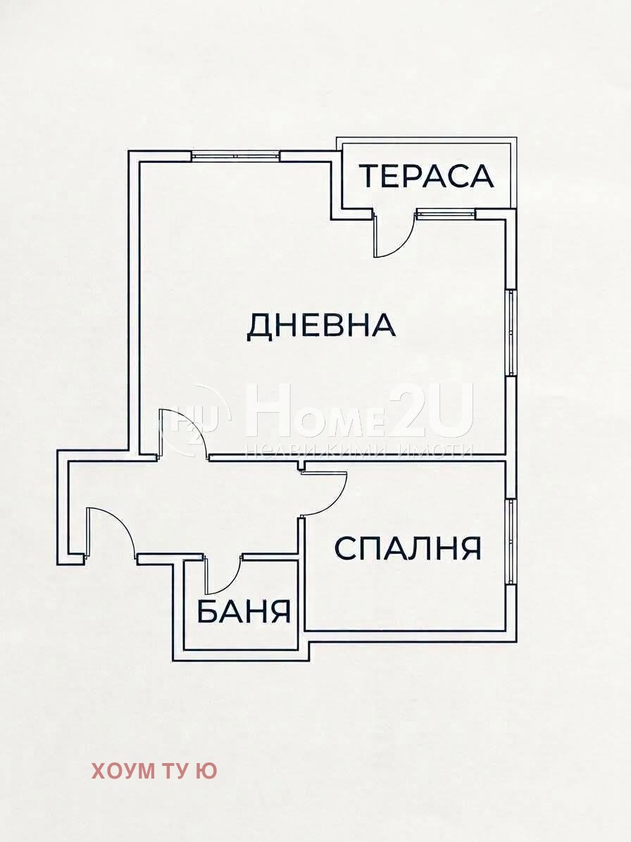 ������� 2-����� | Imot.bg � ����������� 8