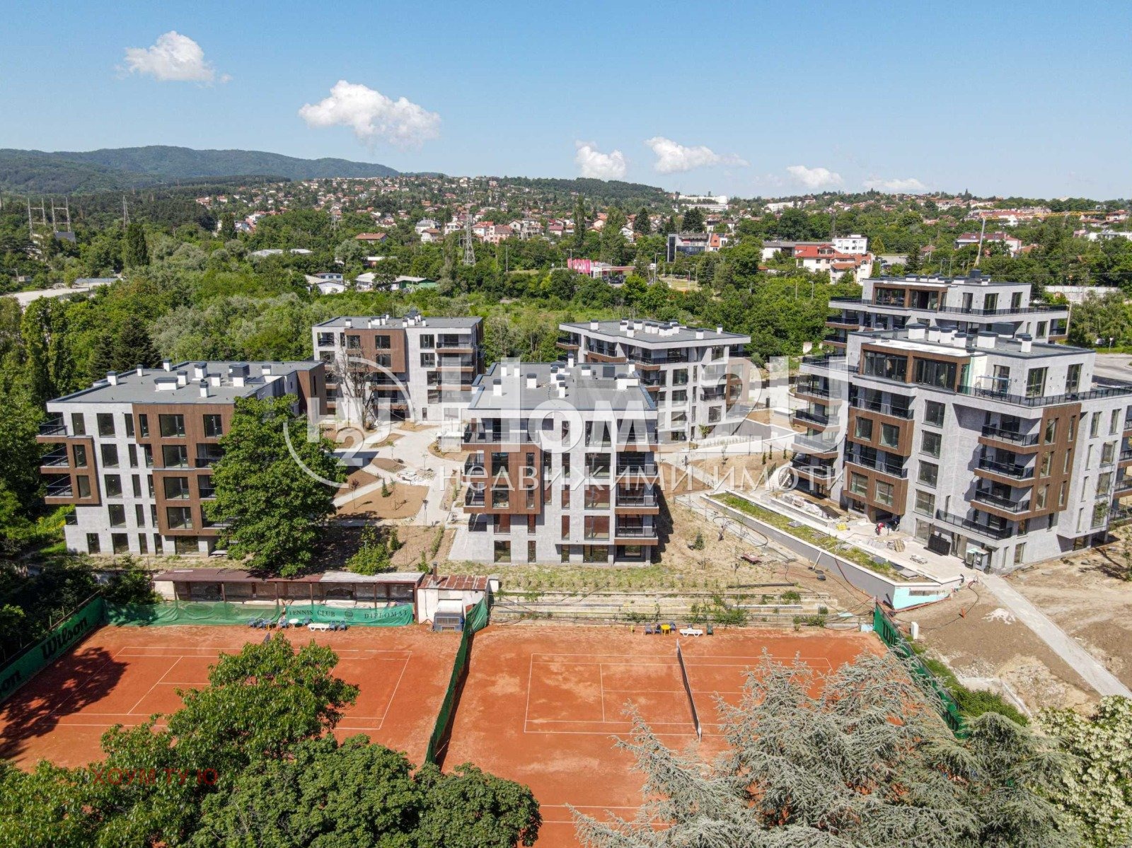 ������� 2-����� | Imot.bg � ����������� 6